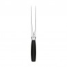 Zwilling - Four Star - Widelec do mięs