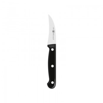 Zwilling - Twin Chef - nóż do obierania 34600-068