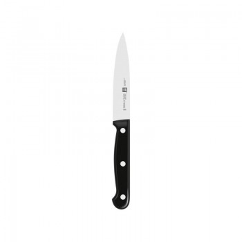 Zwilling - Twin Chef - nóż uniwersalny 34600-108