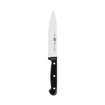 Zwilling - Twin Chef - nóż do wędlin. 16 cm.