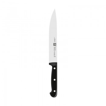 Zwilling - Twin Chef - nóż do wędlin, 20 cm. 34605-168