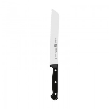 Zwilling - Twin Chef - nóż do pieczywa 34606-208