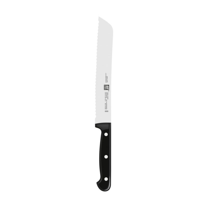 Zwilling - Twin Chef - nóż do pieczywa