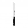 Zwilling - Twin Chef - nóż do pieczywa