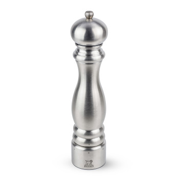 Młynek Paris Collection Sól 30cm Inox