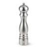 Młynek Paris Collection Sól 30cm Inox