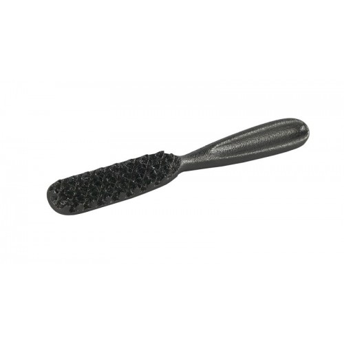Obieraczka do rybich łusek 18cm