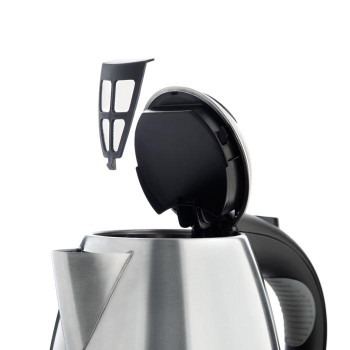 WMF EL - Czajnik elektryczny 1,7 l, Stelio