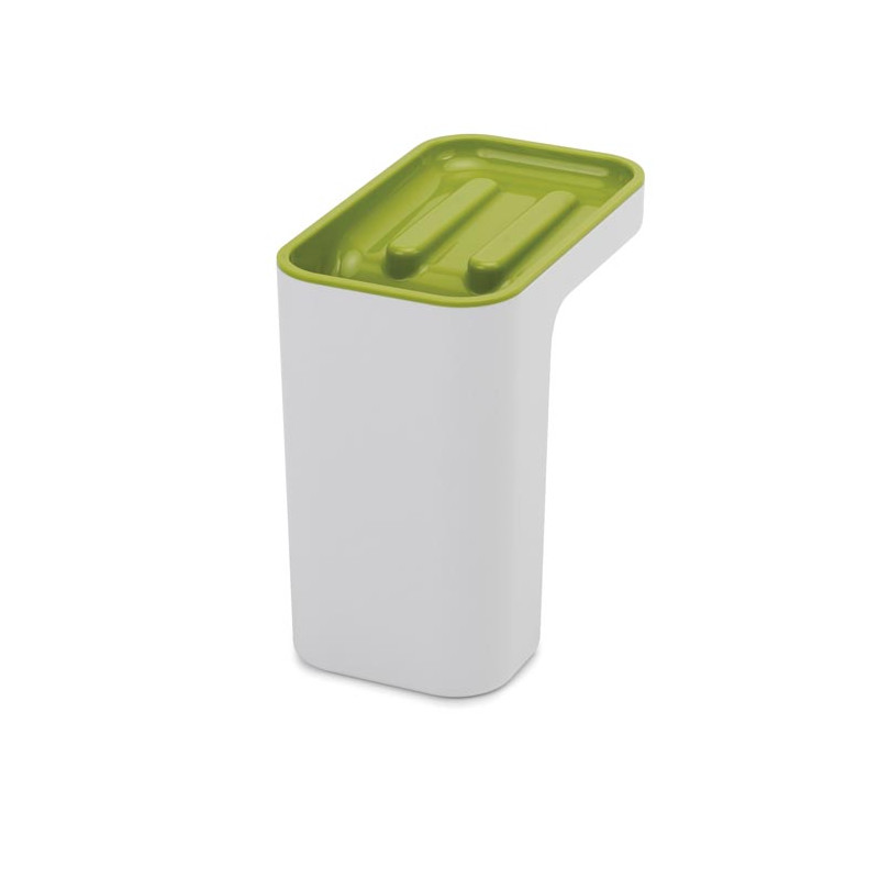 JJ- Organizer kuchenny Sink Pod, zielony