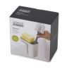JJ- Organizer kuchenny Sink Pod, zielony