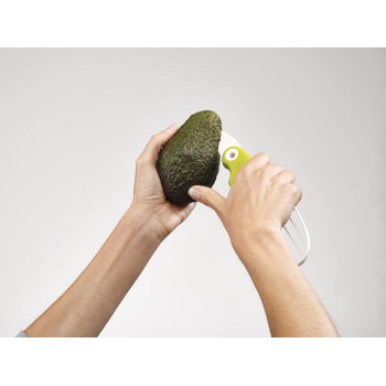 JJ - Narzędzie do awokado GoAvocado