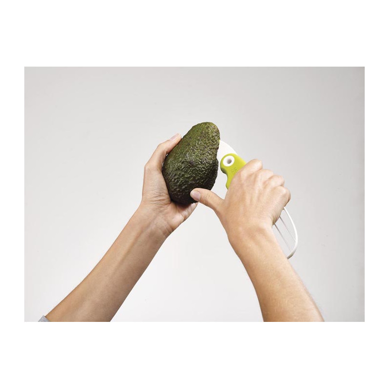 JJ - Narzędzie do awokado GoAvocado