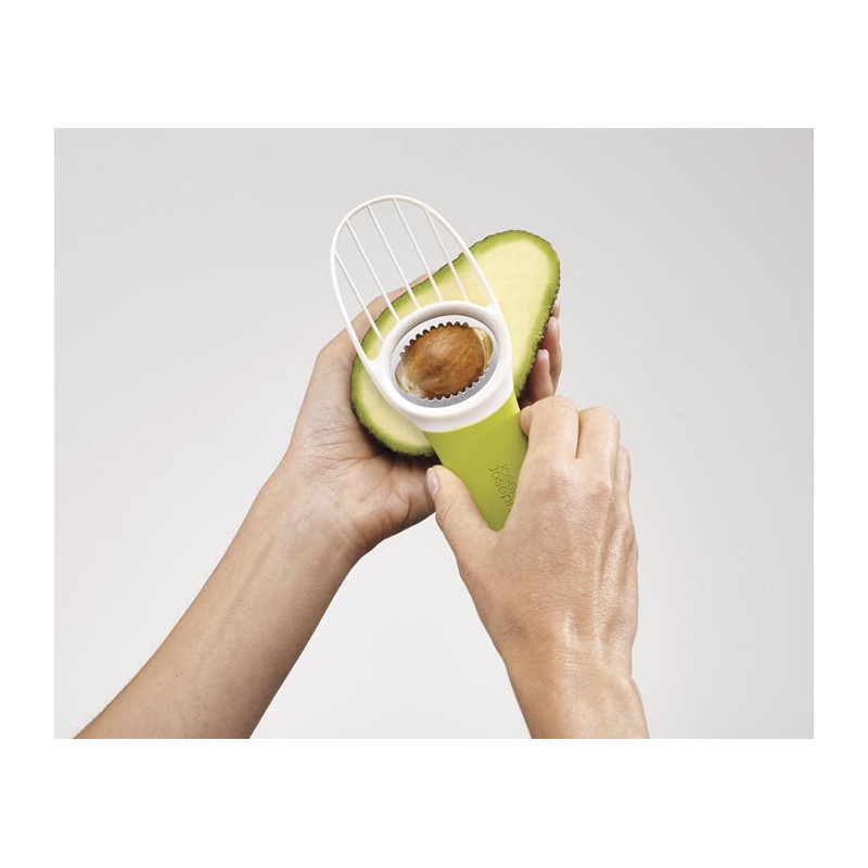JJ - Narzędzie do awokado GoAvocado