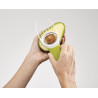 JJ - Narzędzie do awokado GoAvocado