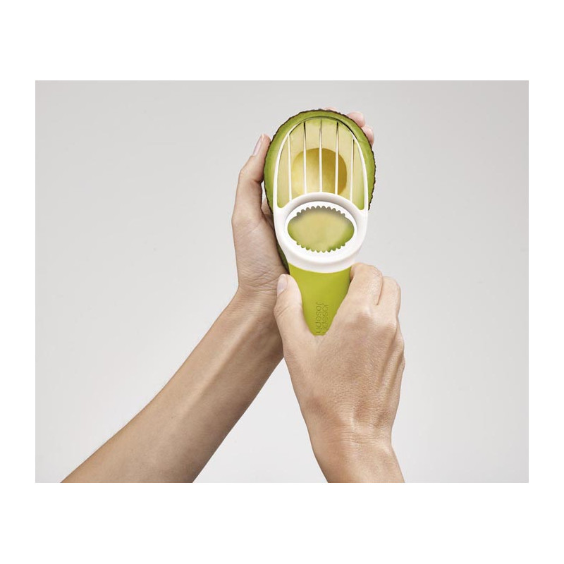 JJ - Narzędzie do awokado GoAvocado