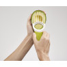 JJ - Narzędzie do awokado GoAvocado