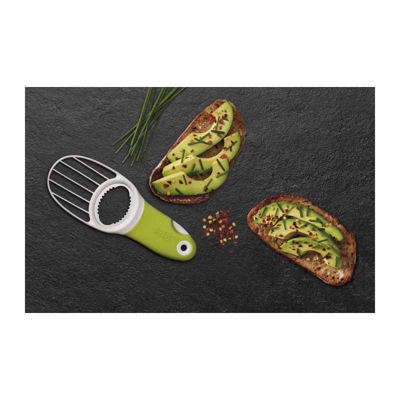JJ - Narzędzie do awokado GoAvocado