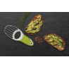JJ - Narzędzie do awokado GoAvocado