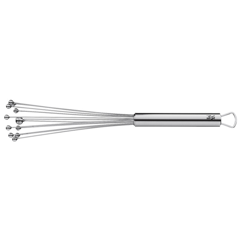 WMF - Trzepaczka 27cm, Profi Plus