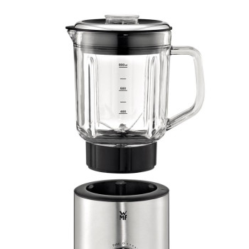 WMF EL - Blender z dzbankiem 0,8l, KITCHENminis