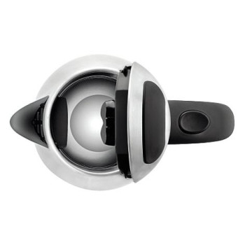 WMF EL - Czajnik elektryczny 1,2l, Stelio