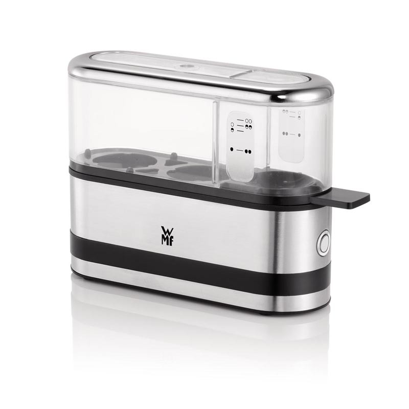 WMF EL - Jajowar do 2 jajek, KitchenMinis