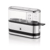 WMF EL - Jajowar do 2 jajek, KitchenMinis