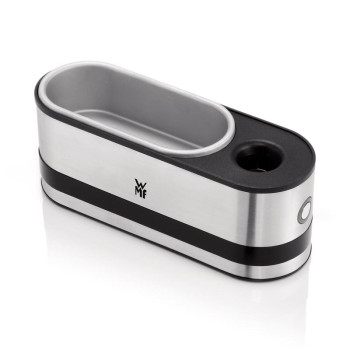 WMF EL - Jajowar do 2 jajek, KitchenMinis