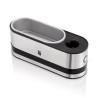WMF EL - Jajowar do 2 jajek, KitchenMinis