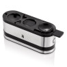 WMF EL - Jajowar do 2 jajek, KitchenMinis