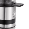 WMF EL - Jajowar do 2 jajek, KitchenMinis