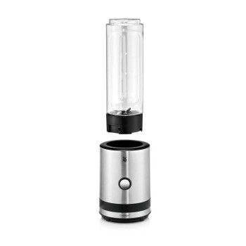 WMF EL - Blender smoothie, KitchenMminis
