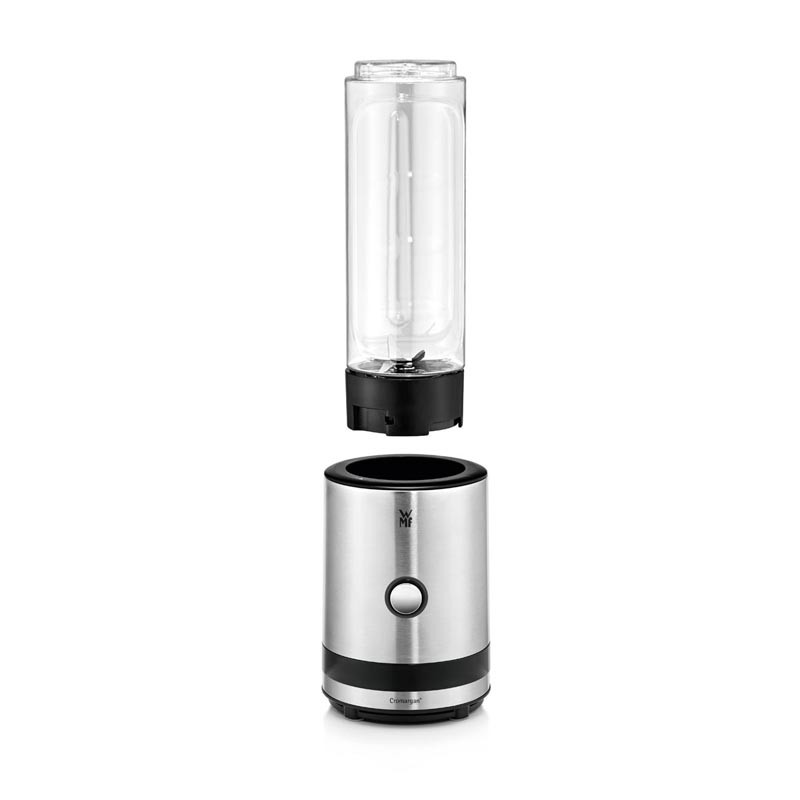 WMF EL - Blender smoothie, KitchenMminis