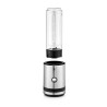 WMF EL - Blender smoothie, KitchenMminis