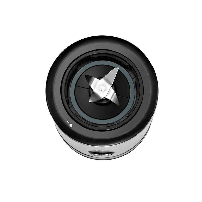 WMF EL - Blender smoothie, KitchenMminis