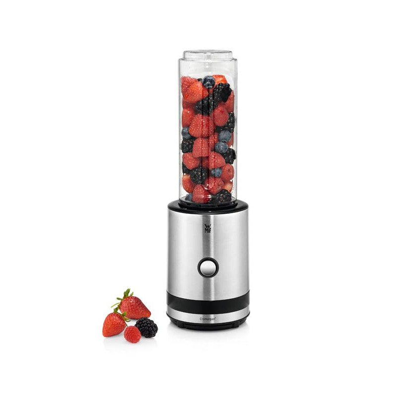WMF EL - Blender smoothie, KitchenMminis