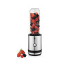 WMF EL - Blender smoothie, KitchenMminis