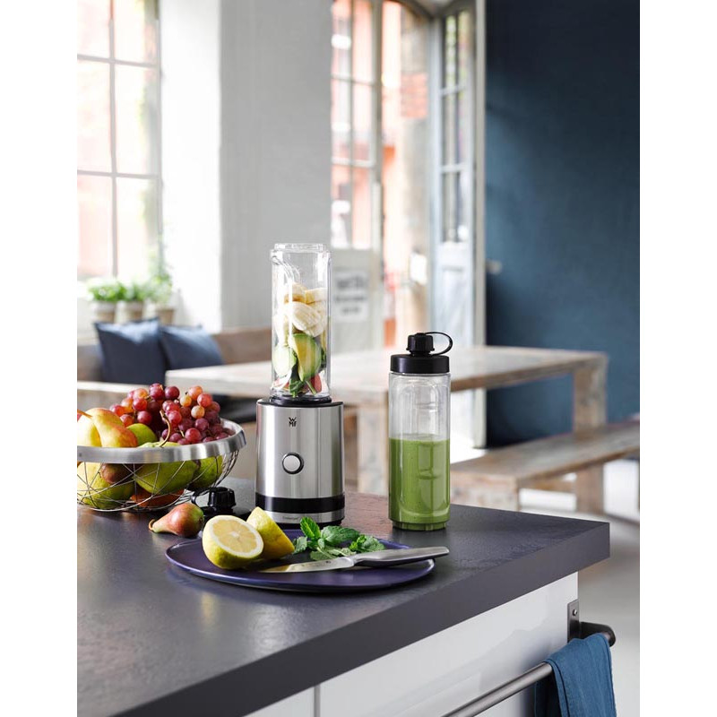 WMF EL - Blender smoothie, KitchenMminis