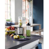 WMF EL - Blender smoothie, KitchenMminis