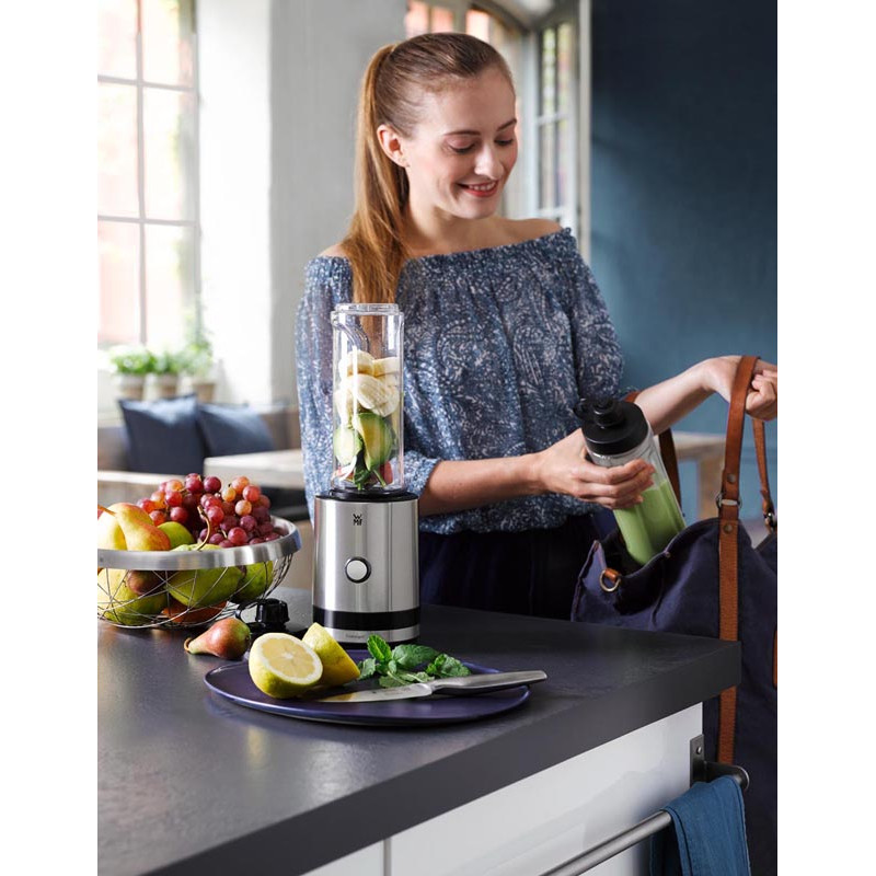 WMF EL - Blender smoothie, KitchenMminis