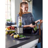 WMF EL - Blender smoothie, KitchenMminis