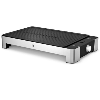 WMF EL - Grill elektryczny stołowy, Lono