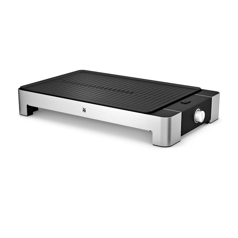 WMF EL - Grill elektryczny stołowy, Lono