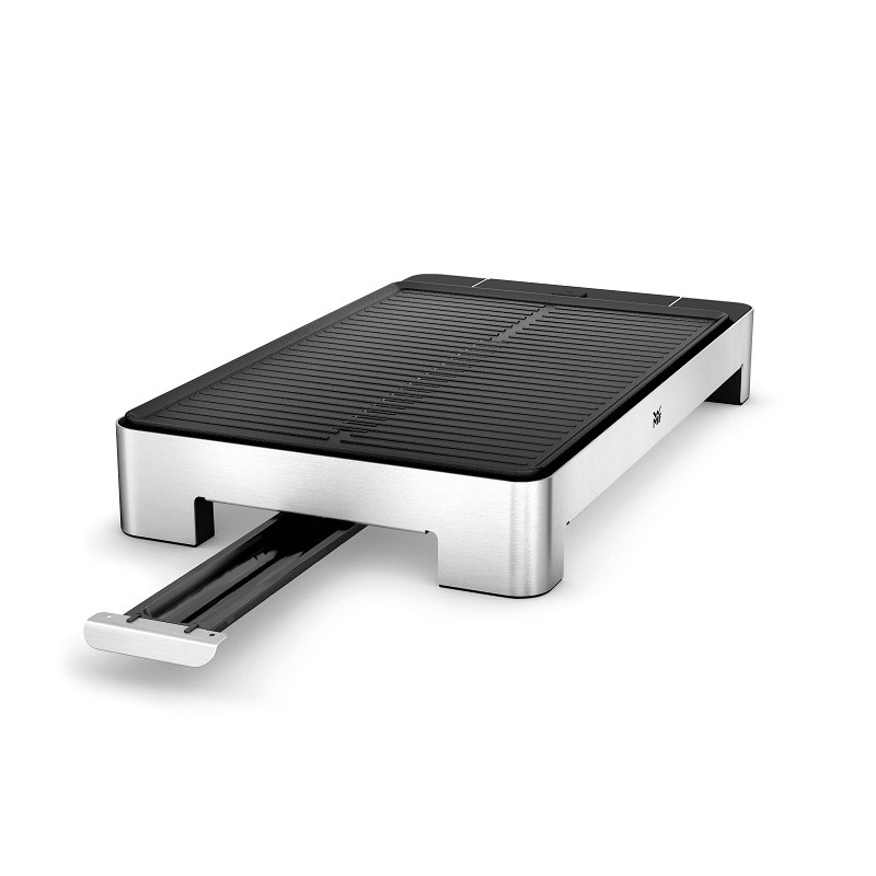 WMF EL - Grill elektryczny stołowy, Lono