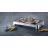 WMF EL - Grill elektryczny stołowy, Lono