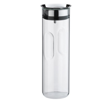 WMF - Karafka 1,25l, Motion