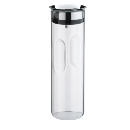 WMF - Karafka 1,25l, Motion