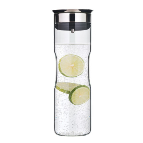 WMF - Karafka 1,25l, Motion
