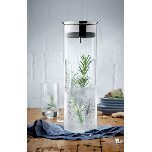 WMF - Karafka 1,25l, Motion