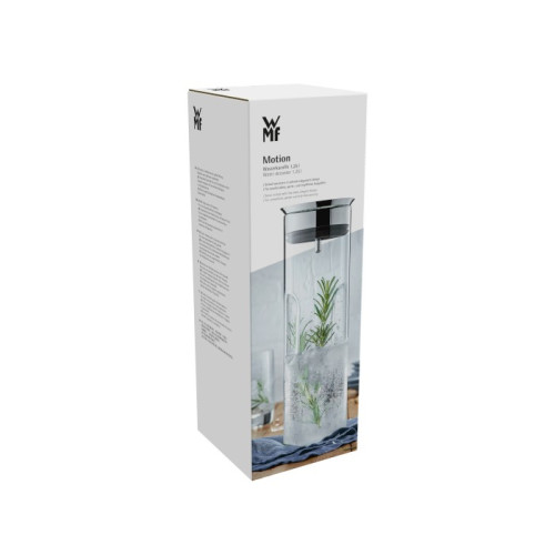 WMF - Karafka 1,25l, Motion